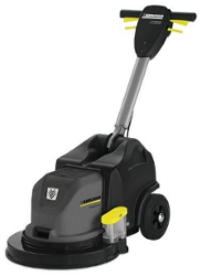 Floor Scrubber Rental Sales Industrial Scrubber Center